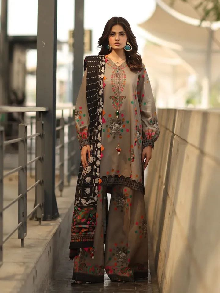 New Browny Digital RPC