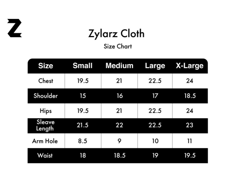 Arfa Embroidered Long Length 3PC