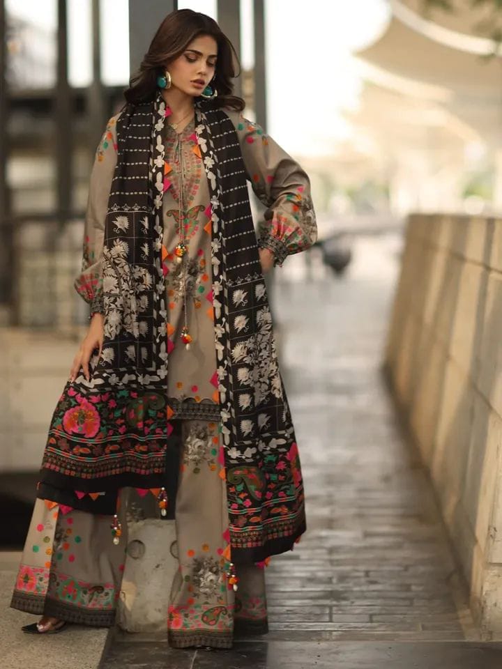 New Browny Digital RPC