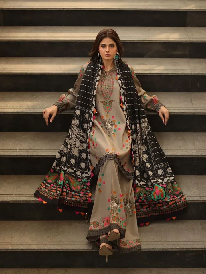 New Browny Digital RPC