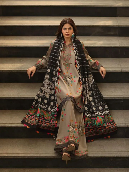 New Browny Digital RPC