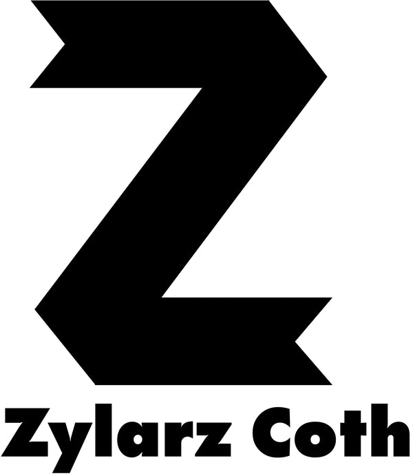 Zylarz Cloth